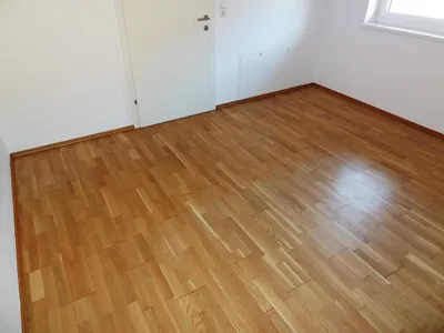2-Zimmer-Wohnung mieten in Südoststeiermark – 62 m², € 590 – Bild 34 von 70