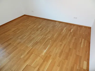 2-Zimmer-Wohnung mieten in Südoststeiermark – 62 m², € 590 – Bild 25 von 70
