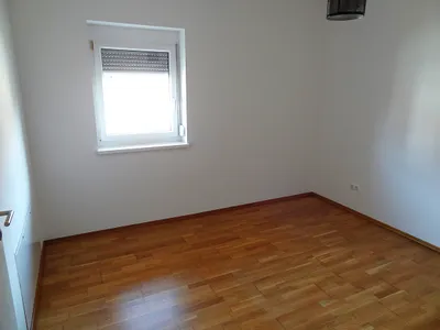 2-Zimmer-Wohnung mieten in Südoststeiermark – 62 m², € 590 – Bild 24 von 70