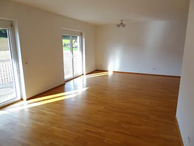 2-Zimmer-Wohnung mieten in Südoststeiermark – 62 m², € 590 – Bild 23 von 70
