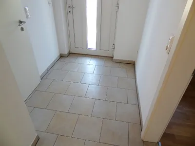 2-Zimmer-Wohnung mieten in Südoststeiermark – 62 m², € 590 – Bild 54 von 70