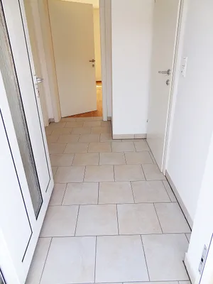 2-Zimmer-Wohnung mieten in Südoststeiermark – 62 m², € 590 – Bild 57 von 70