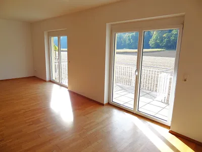 2-Zimmer-Wohnung mieten in Südoststeiermark – 62 m², € 590 – Bild 18 von 70