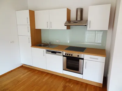 2-Zimmer-Wohnung mieten in Südoststeiermark – 62 m², € 590 – Bild 4 von 70