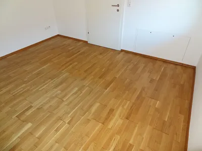 2-Zimmer-Wohnung mieten in Südoststeiermark – 62 m², € 590 – Bild 31 von 70