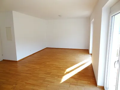 2-Zimmer-Wohnung mieten in Südoststeiermark – 62 m², € 590 – Bild 12 von 70