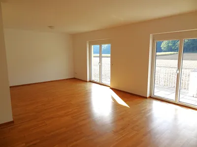 2-Zimmer-Wohnung mieten in Südoststeiermark – 62 m², € 590 – Bild 16 von 70