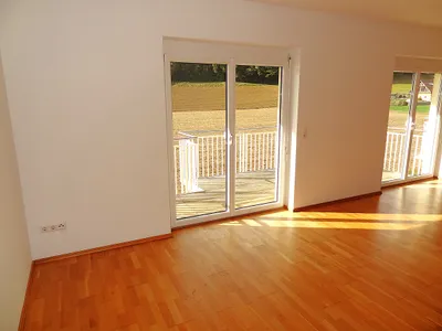 2-Zimmer-Wohnung mieten in Südoststeiermark – 62 m², € 590 – Bild 22 von 70