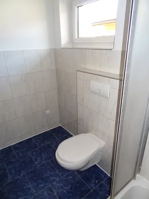 2-Zimmer-Wohnung mieten in Südoststeiermark – 62 m², € 590 – Bild 45 von 70