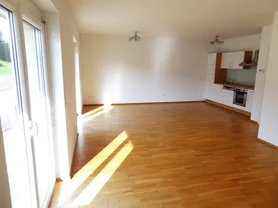 2-Zimmer-Wohnung mieten in Südoststeiermark – 62 m², € 590 – Bild 20 von 70