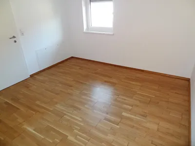 2-Zimmer-Wohnung mieten in Südoststeiermark – 62 m², € 590 – Bild 33 von 70
