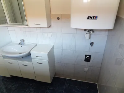 2-Zimmer-Wohnung mieten in Südoststeiermark – 62 m², € 590 – Bild 41 von 70