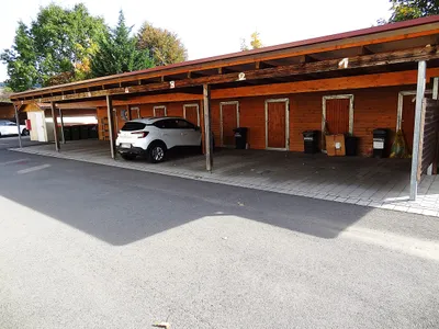 2-Zimmer-Wohnung mieten in Südoststeiermark – 62 m², € 590 – Bild 67 von 70