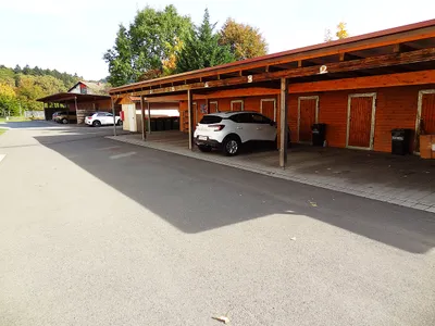 2-Zimmer-Wohnung mieten in Südoststeiermark – 62 m², € 590 – Bild 68 von 70
