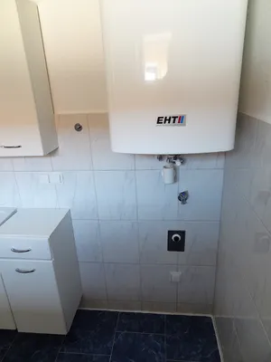 2-Zimmer-Wohnung mieten in Südoststeiermark – 62 m², € 590 – Bild 42 von 70