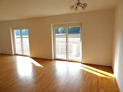 2-Zimmer-Wohnung mieten in Südoststeiermark – 62 m², € 590 – Bild 15 von 70
