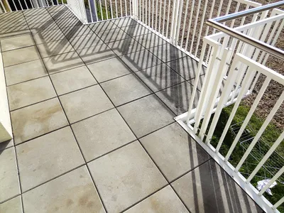 2-Zimmer-Wohnung mieten in Südoststeiermark – 62 m², € 590 – Bild 58 von 70