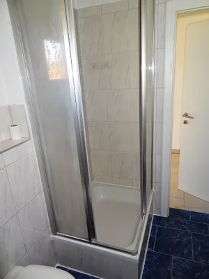 2-Zimmer-Wohnung mieten in Südoststeiermark – 62 m², € 590 – Bild 38 von 70