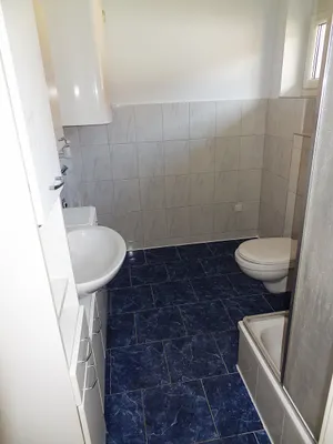 2-Zimmer-Wohnung mieten in Südoststeiermark – 62 m², € 590 – Bild 37 von 70