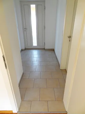 2-Zimmer-Wohnung mieten in Südoststeiermark – 62 m², € 590 – Bild 55 von 70