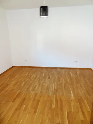 2-Zimmer-Wohnung mieten in Südoststeiermark – 62 m², € 590 – Bild 29 von 70