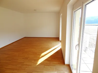 2-Zimmer-Wohnung mieten in Südoststeiermark – 62 m², € 590 – Bild 13 von 70
