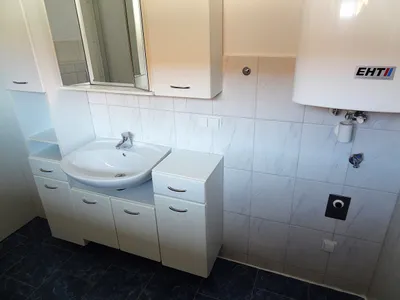 2-Zimmer-Wohnung mieten in Südoststeiermark – 62 m², € 590 – Bild 50 von 70
