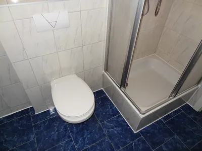 2-Zimmer-Wohnung mieten in Südoststeiermark – 62 m², € 590 – Bild 51 von 70