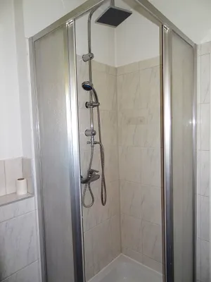 2-Zimmer-Wohnung mieten in Südoststeiermark – 62 m², € 590 – Bild 52 von 70