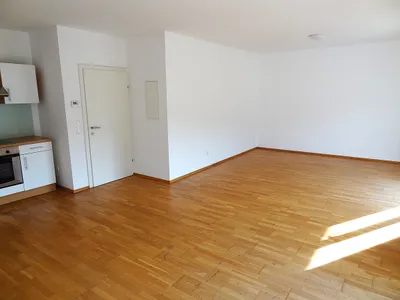 2-Zimmer-Wohnung mieten in Südoststeiermark – 62 m², € 590 – Bild 9 von 70