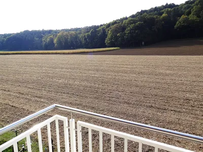 2-Zimmer-Wohnung mieten in Südoststeiermark – 62 m², € 590 – Bild 62 von 70