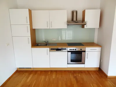 2-Zimmer-Wohnung mieten in Südoststeiermark – 62 m², € 590 – Bild 2 von 70