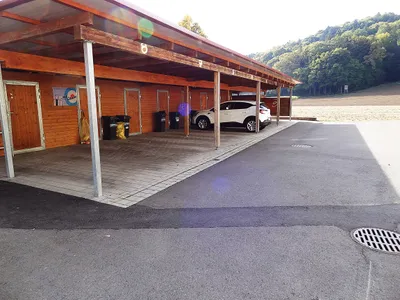 2-Zimmer-Wohnung mieten in Südoststeiermark – 62 m², € 590 – Bild 66 von 70