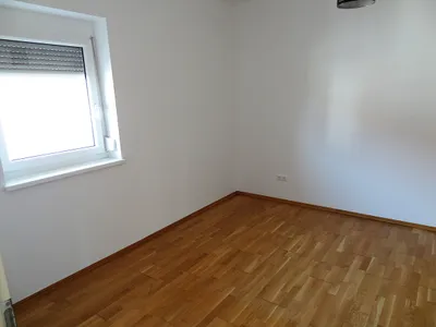 2-Zimmer-Wohnung mieten in Südoststeiermark – 62 m², € 590 – Bild 30 von 70