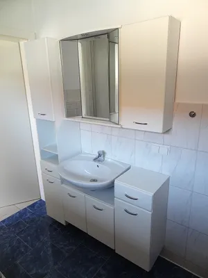 2-Zimmer-Wohnung mieten in Südoststeiermark – 62 m², € 590 – Bild 43 von 70
