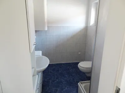 2-Zimmer-Wohnung mieten in Südoststeiermark – 62 m², € 590 – Bild 35 von 70