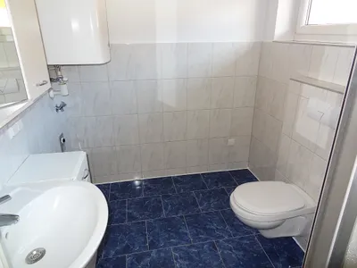 2-Zimmer-Wohnung mieten in Südoststeiermark – 62 m², € 590 – Bild 44 von 70