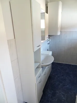 2-Zimmer-Wohnung mieten in Südoststeiermark – 62 m², € 590 – Bild 46 von 70