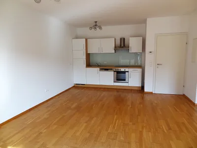 2-Zimmer-Wohnung mieten in Südoststeiermark – 62 m², € 590 – Bild 5 von 70
