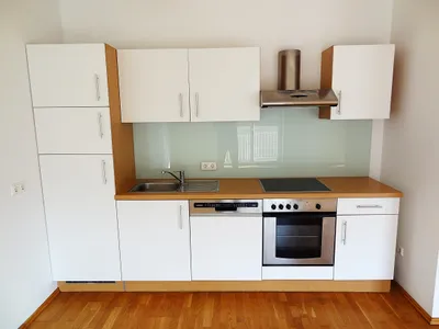 2-Zimmer-Wohnung mieten in Südoststeiermark – 62 m², € 590