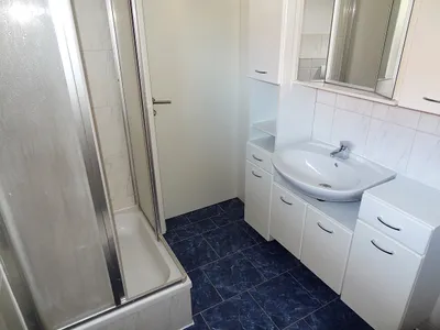2-Zimmer-Wohnung mieten in Südoststeiermark – 62 m², € 590 – Bild 49 von 70