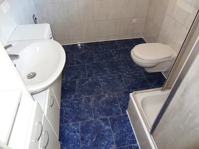2-Zimmer-Wohnung mieten in Südoststeiermark – 62 m², € 590 – Bild 48 von 70
