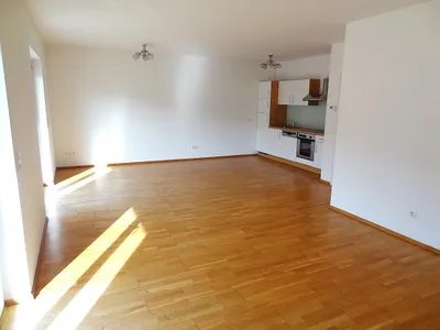 2-Zimmer-Wohnung mieten in Südoststeiermark – 62 m², € 590 – Bild 21 von 70