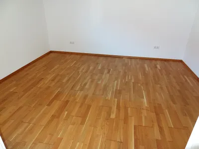 2-Zimmer-Wohnung mieten in Südoststeiermark – 62 m², € 590 – Bild 28 von 70