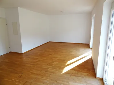 2-Zimmer-Wohnung mieten in Südoststeiermark – 62 m², € 590 – Bild 14 von 70