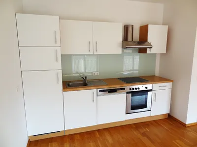 2-Zimmer-Wohnung mieten in Südoststeiermark – 62 m², € 590 – Bild 3 von 70