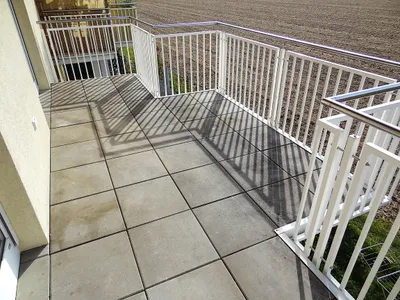 2-Zimmer-Wohnung mieten in Südoststeiermark – 62 m², € 590 – Bild 60 von 70