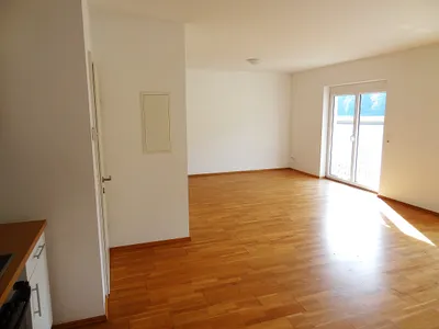 2-Zimmer-Wohnung mieten in Südoststeiermark – 62 m², € 590 – Bild 10 von 70
