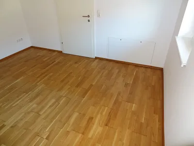 2-Zimmer-Wohnung mieten in Südoststeiermark – 62 m², € 590 – Bild 26 von 70