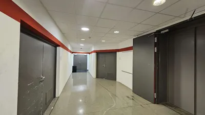 Gewerbeimmobilie mieten in Wien – 1 880 m², € 25.751 – Bild 7 von 12